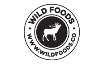 Wild Foods Coupon