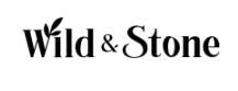 Wild & Stone Coupon