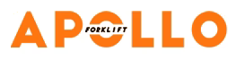 apollo lift logo