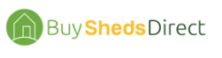 buy sheds