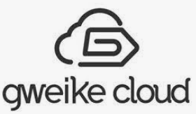 cloud logo