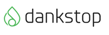 dankshop logo