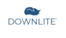 downlite