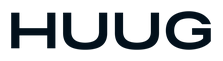 huug logo