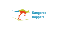 kangroo hoppers coupon codes