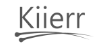 kiier logo