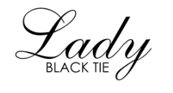 lady black