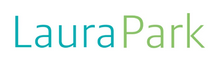 laura park logo