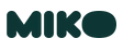 miko logo