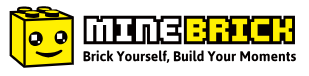 minebrick logo