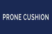 prone-cushion-coupon