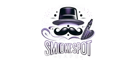 smok spot- coupon codes