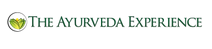 theayurveda logo