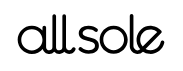 AllSole Coupon