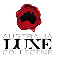 Australia Lux Co