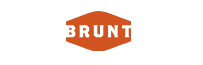 BRUNT Workwear Coupon