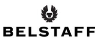 Belstaff Coupon