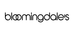 Bloomingdales Coupon