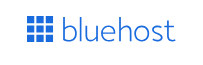 Bluehost Coupon