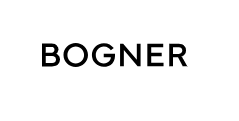 Bogner Coupon