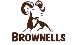 Brownells Coupon