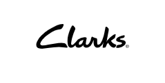 Clarks Coupon