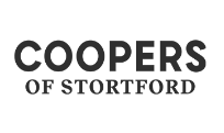 Coopers Of Stortford Coupon