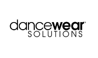 Dancewear Solutions Coupon