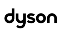 Dyson Coupon