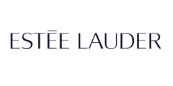 Estee Lauder Coupon