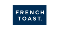 French Toast Coupon