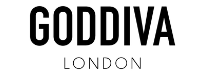 Goddiva Coupon