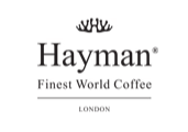 Hayman Coffee