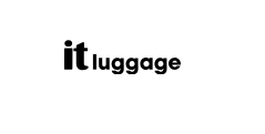 IT Luggage Coupon