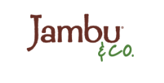 Jambu & Co Coupon