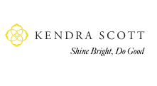 Kendra Scott Coupon