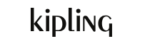 Kipling Coupon