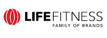 Life Fitness Coupon