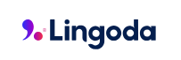 Lingoda Coupon