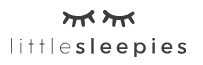 Little Sleepies Coupon