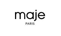 Maje Coupon