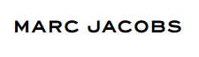 Marc Jacobs Coupon