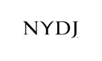 NYDJ Coupon