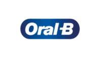 Oral-B Coupon