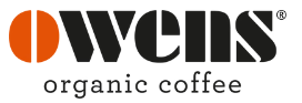 Owens Coffee