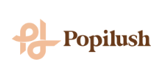 Popilush Coupon