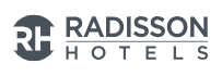 Radisson Hotels Couopn