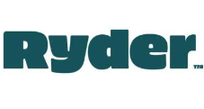 Ryder Toys Coupon