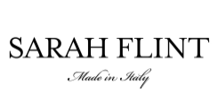 Sarah Flint Coupon