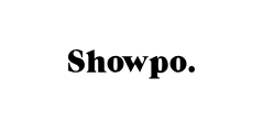 Showpo Coupon